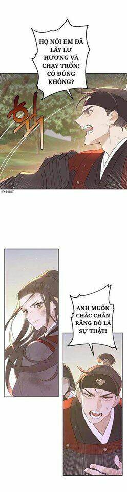 Onsaemiro Chapter 0 - Trang 2