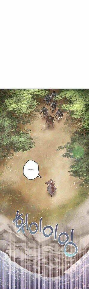 Onsaemiro Chapter 0 - Trang 2