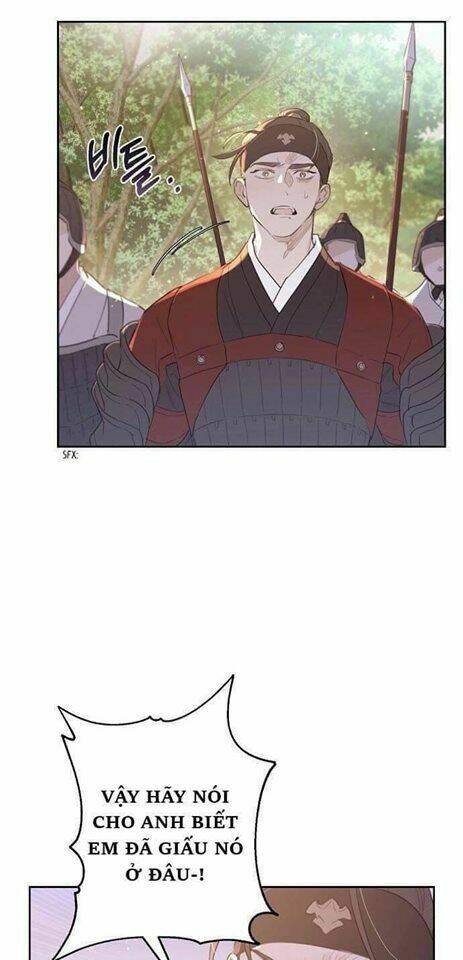 Onsaemiro Chapter 0 - Trang 2