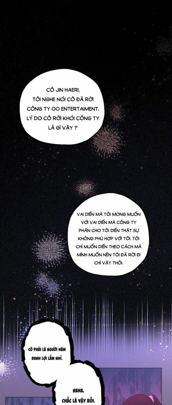 Onsaemiro Chapter 1 - Trang 2