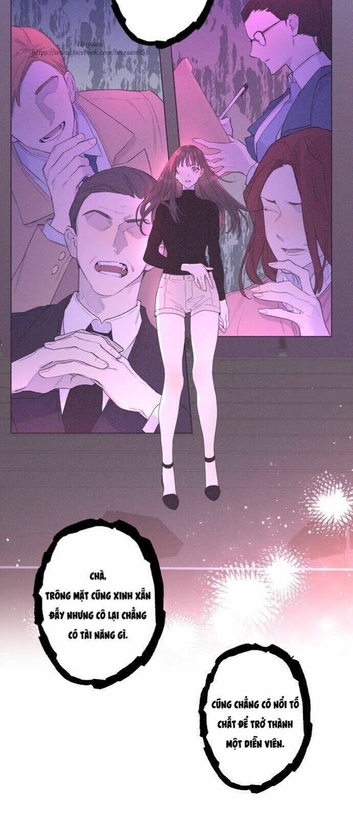 Onsaemiro Chapter 1 - Trang 2