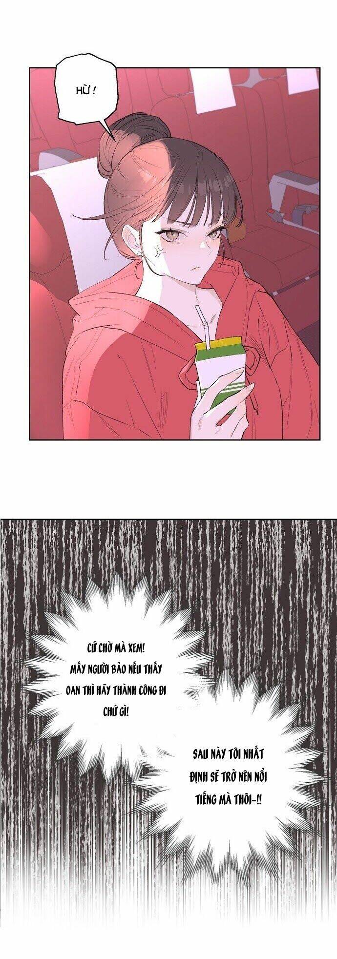 Onsaemiro Chapter 1 - Trang 2