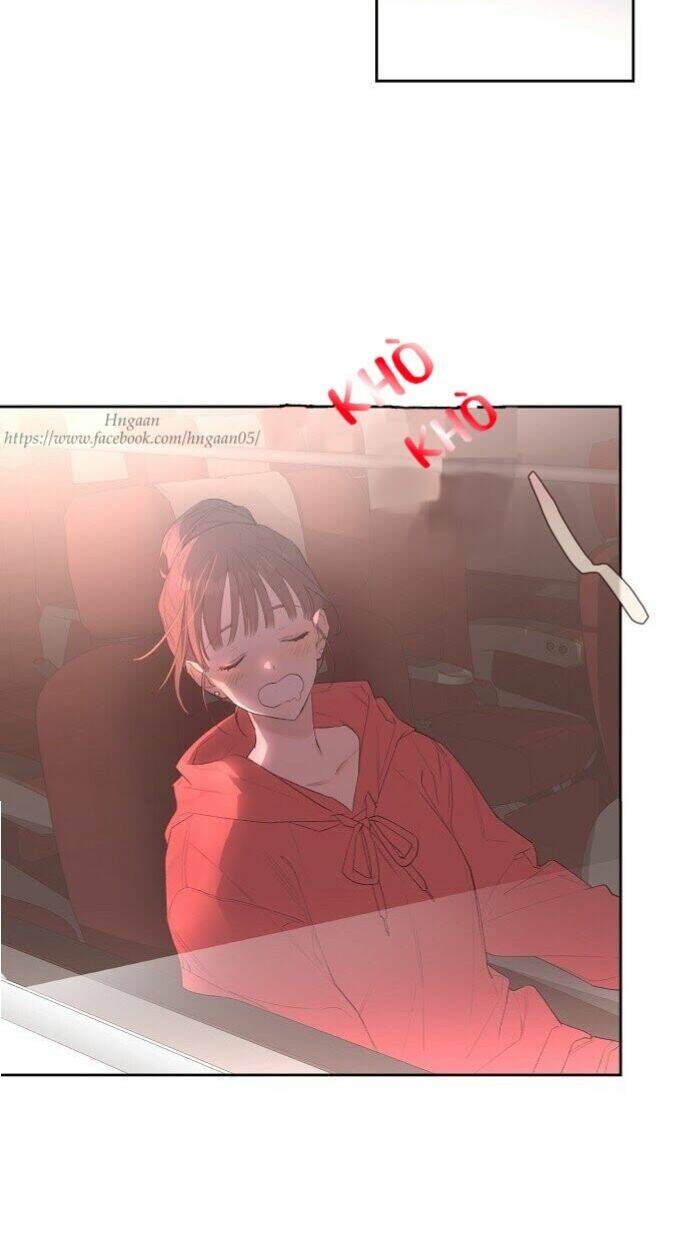 Onsaemiro Chapter 1 - Trang 2