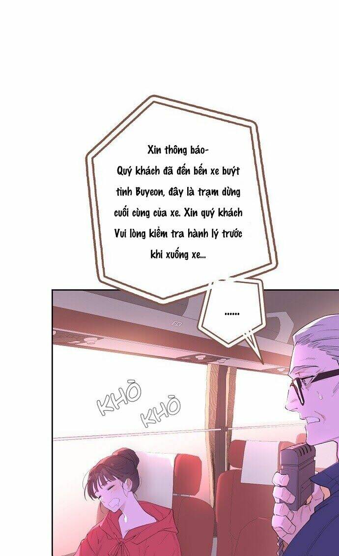 Onsaemiro Chapter 1 - Trang 2