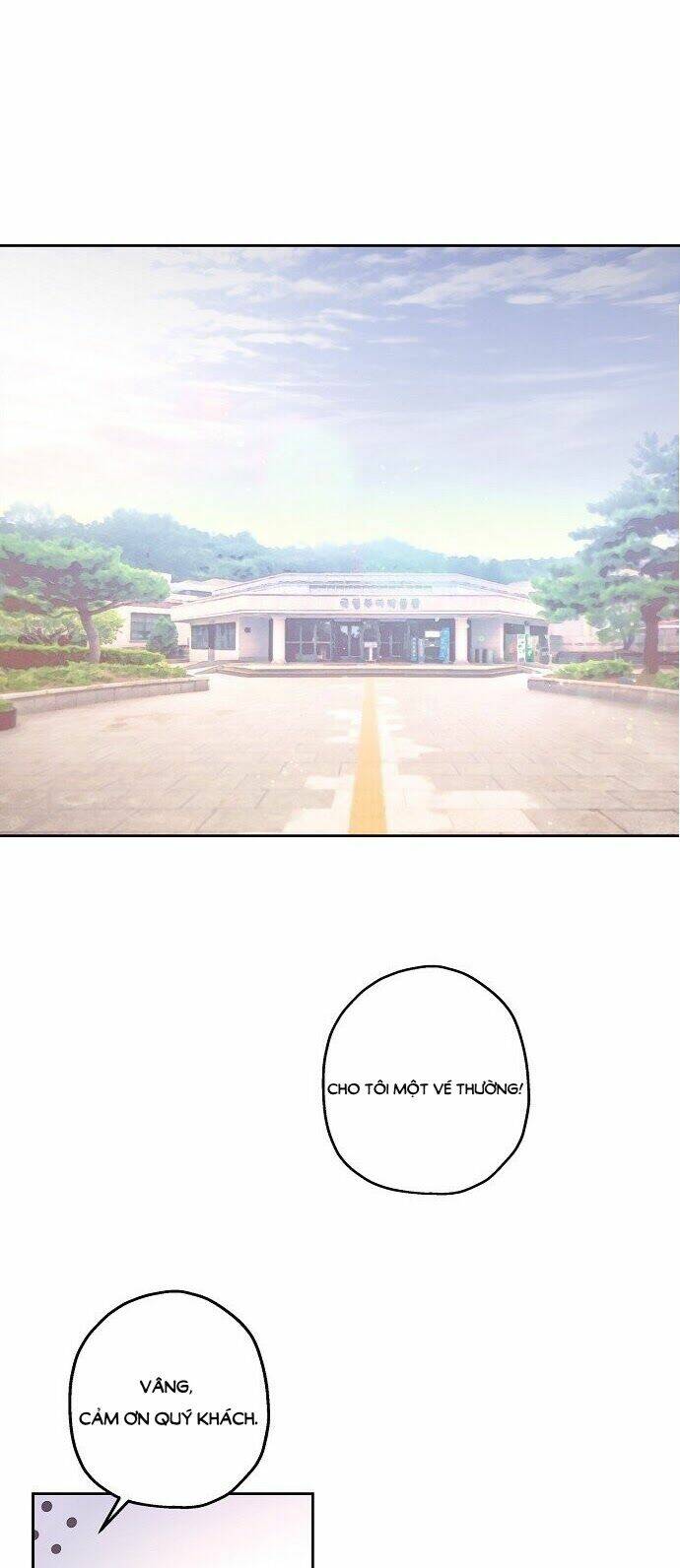 Onsaemiro Chapter 1 - Trang 2