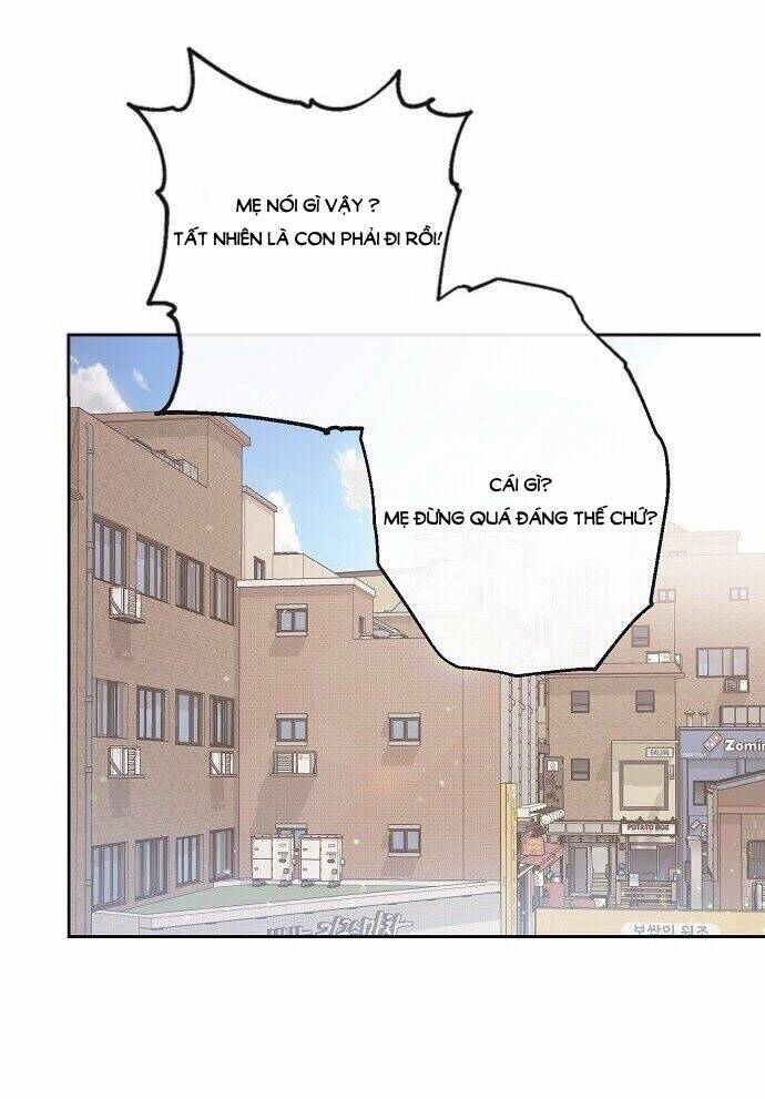 Onsaemiro Chapter 1 - Trang 2