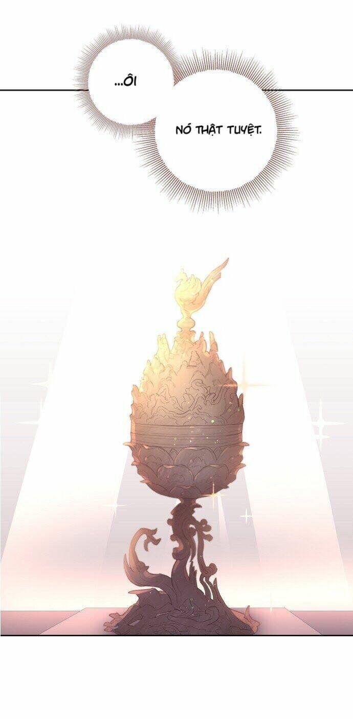 Onsaemiro Chapter 1 - Trang 2