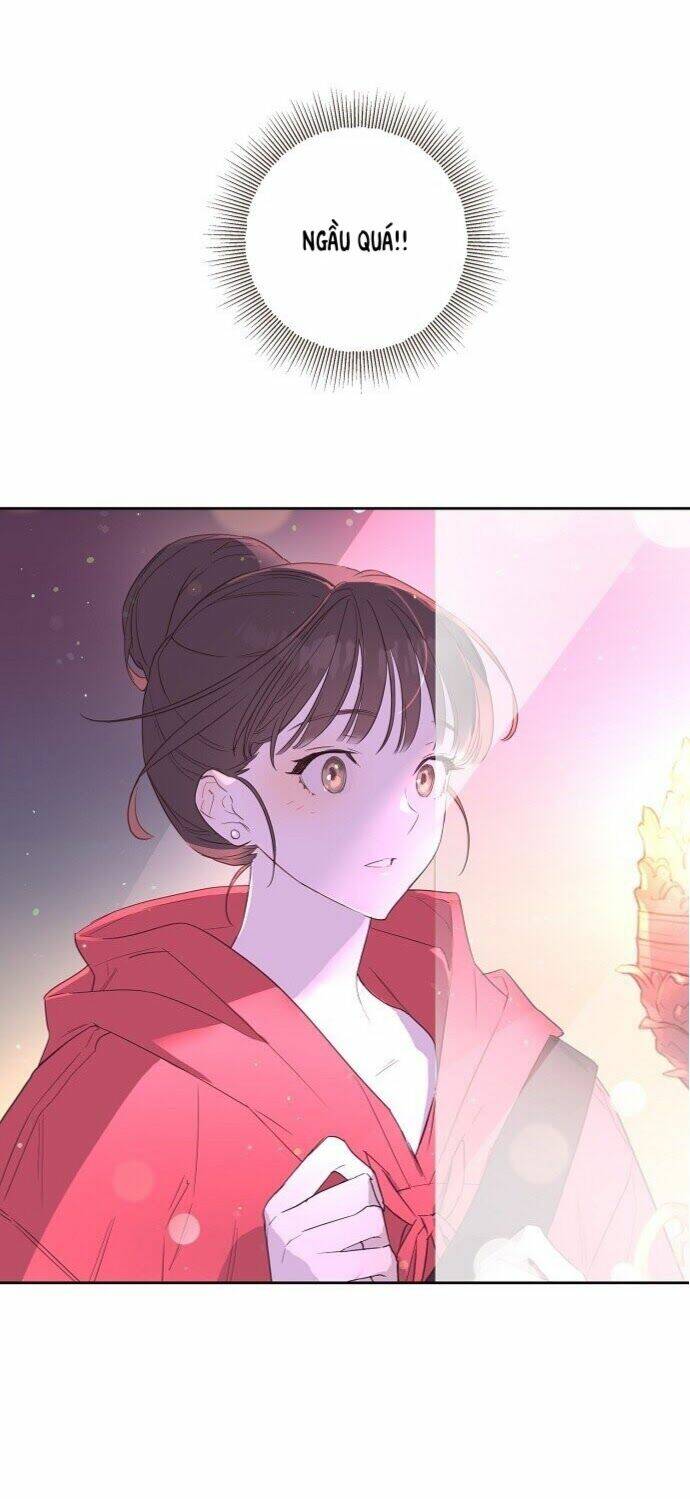 Onsaemiro Chapter 1 - Trang 2