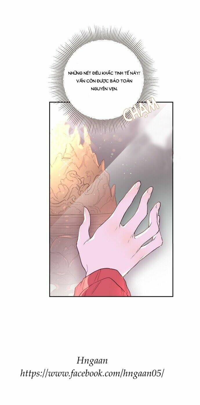 Onsaemiro Chapter 1 - Trang 2