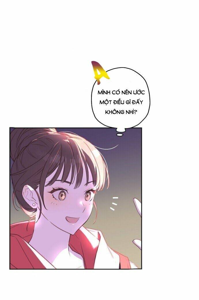 Onsaemiro Chapter 1 - Trang 2