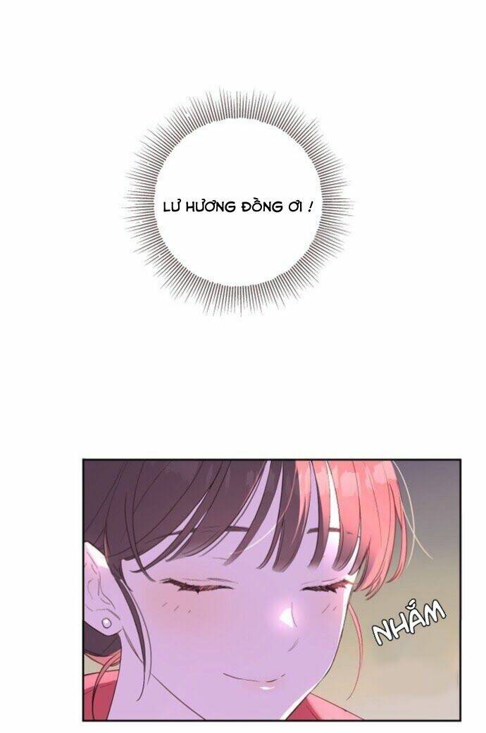 Onsaemiro Chapter 1 - Trang 2