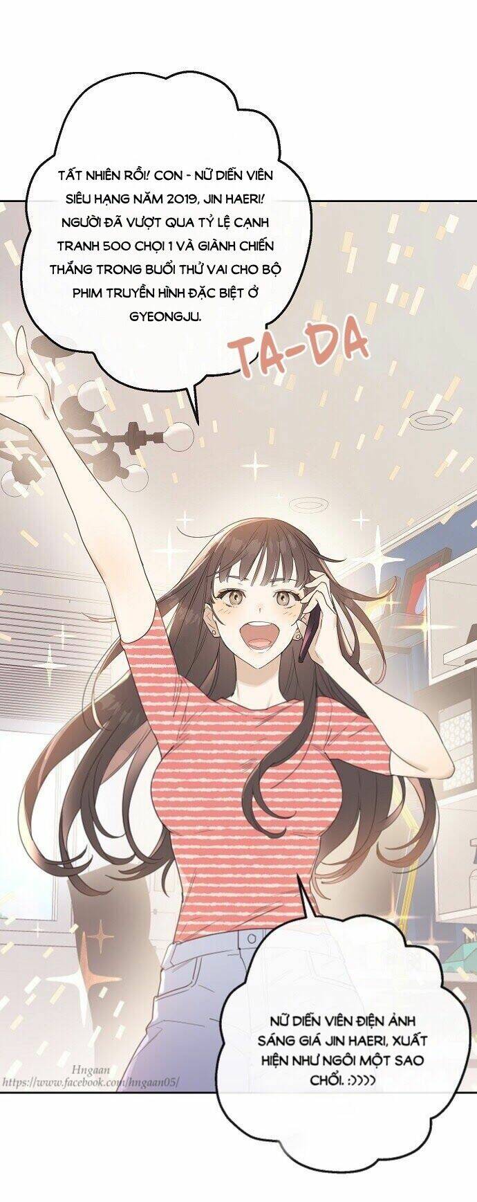 Onsaemiro Chapter 1 - Trang 2