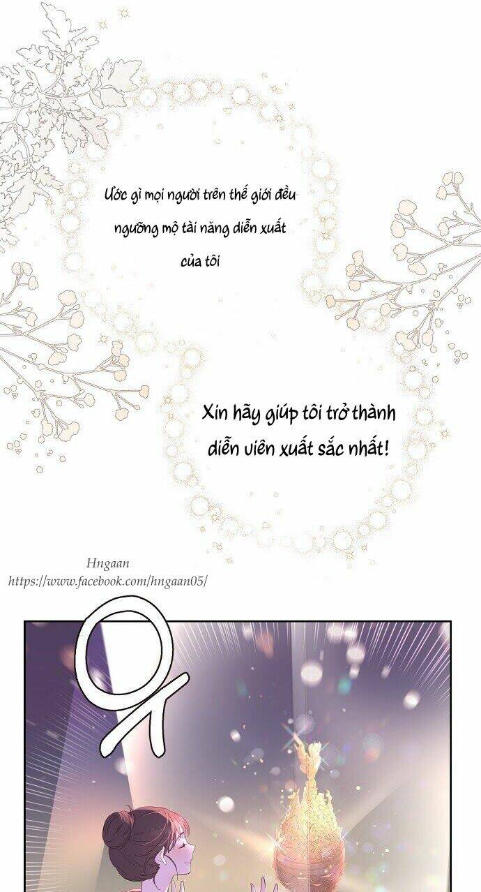 Onsaemiro Chapter 1 - Trang 2