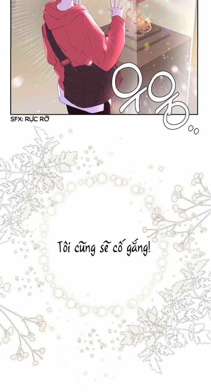 Onsaemiro Chapter 1 - Trang 2