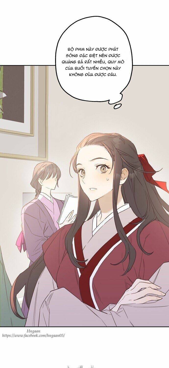 Onsaemiro Chapter 1 - Trang 2