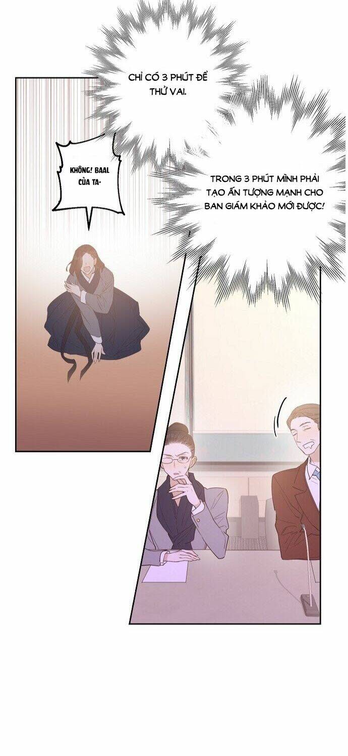 Onsaemiro Chapter 1 - Trang 2