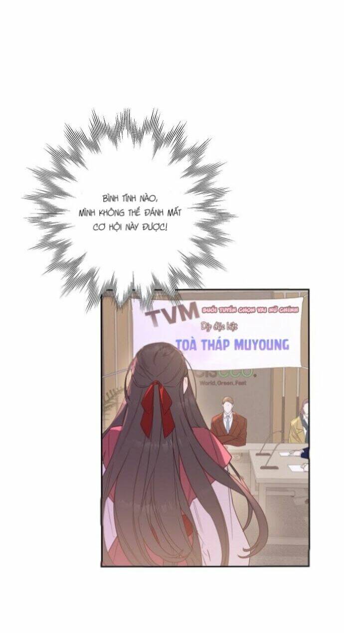 Onsaemiro Chapter 1 - Trang 2