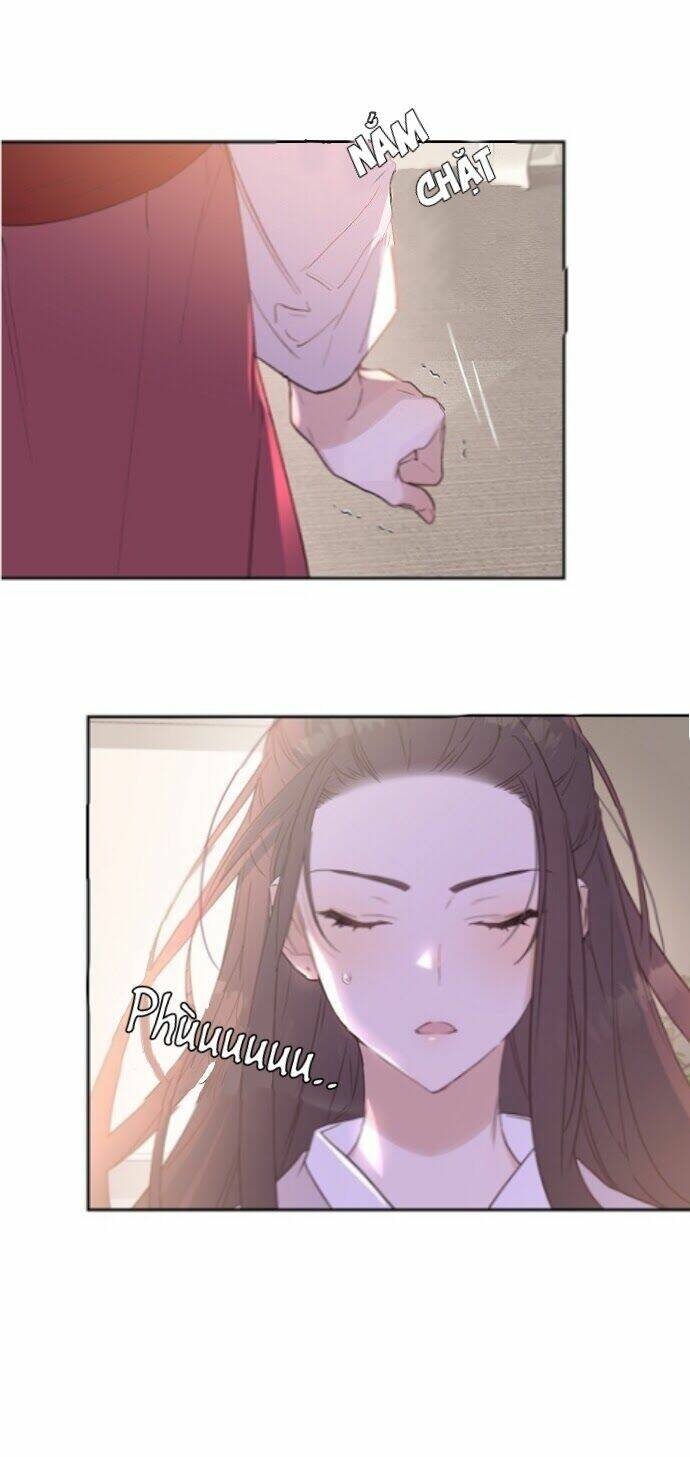 Onsaemiro Chapter 1 - Trang 2