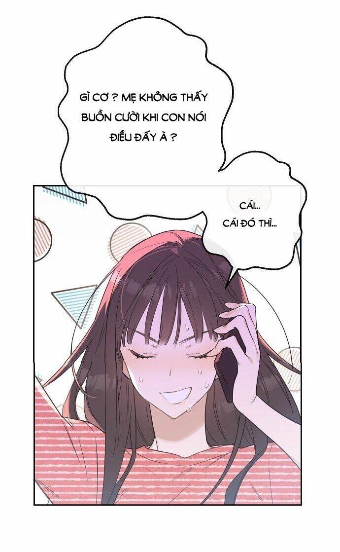 Onsaemiro Chapter 1 - Trang 2