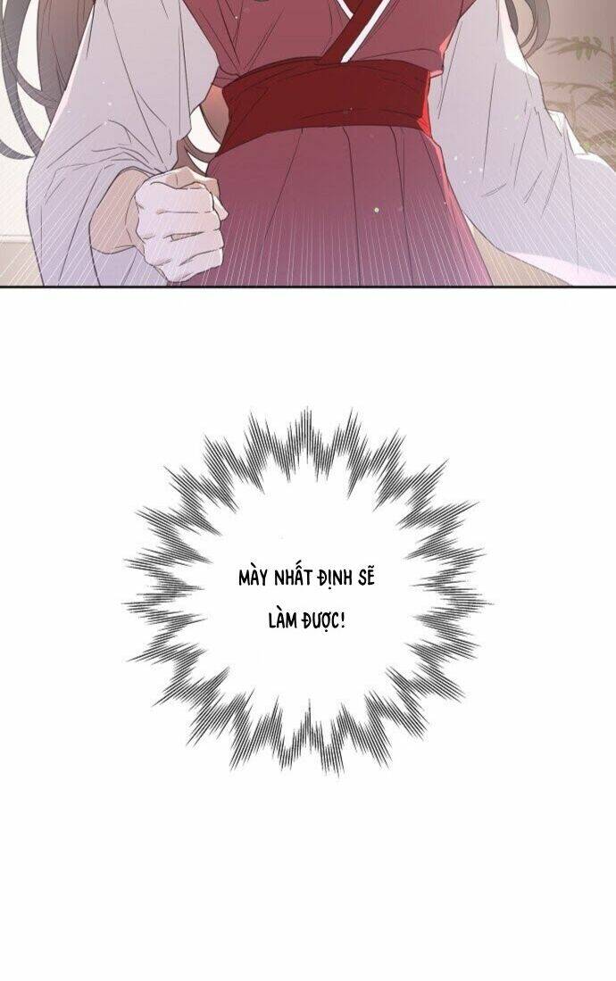 Onsaemiro Chapter 1 - Trang 2