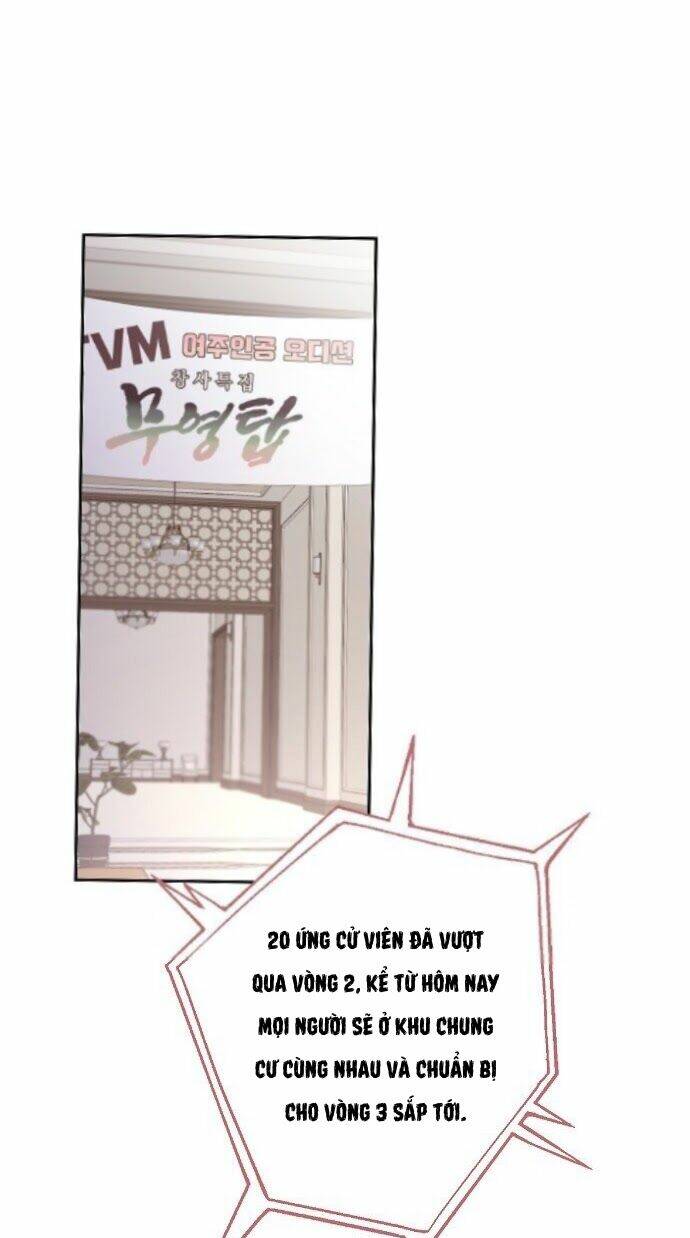 Onsaemiro Chapter 1 - Trang 2