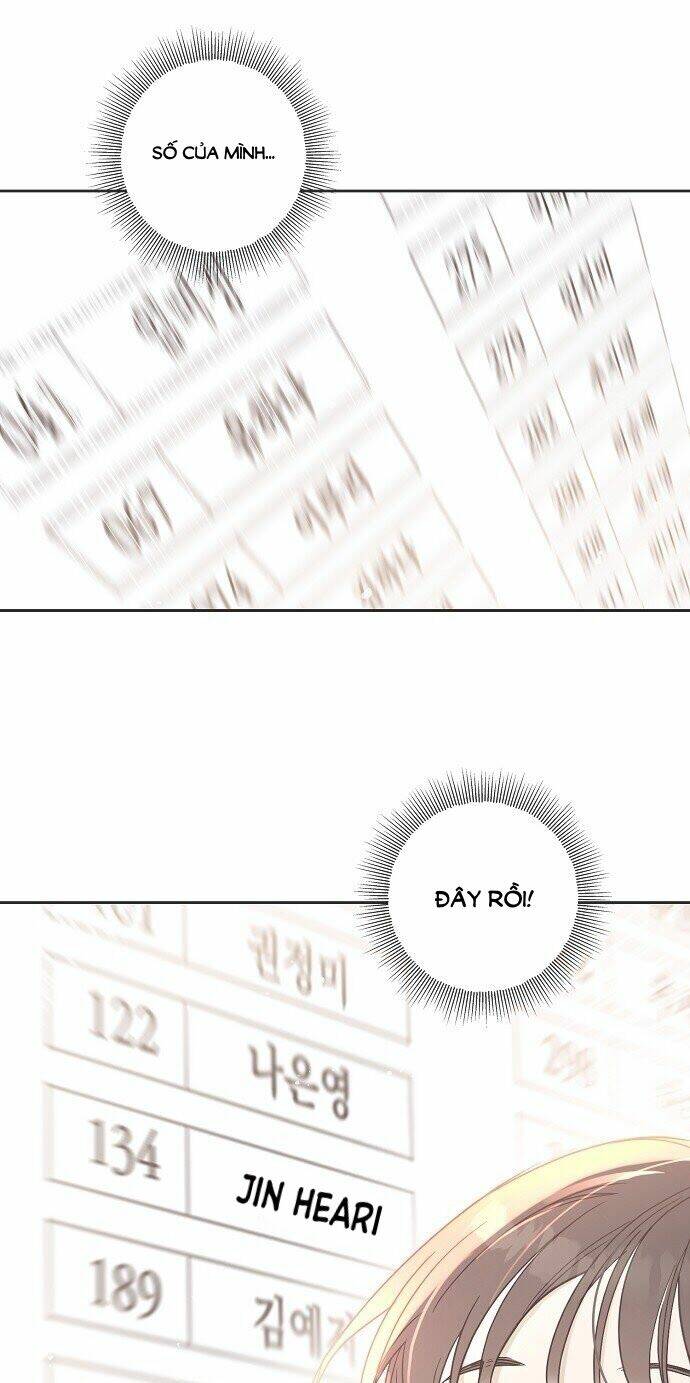 Onsaemiro Chapter 1 - Trang 2