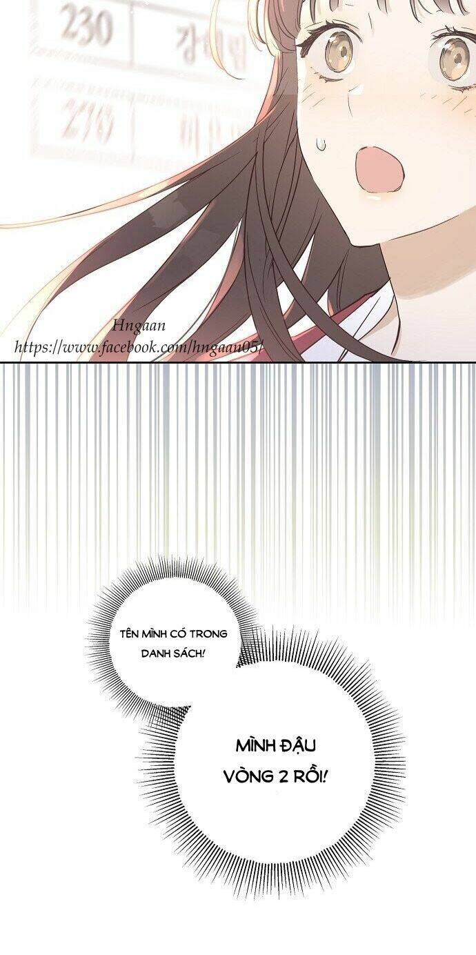 Onsaemiro Chapter 1 - Trang 2