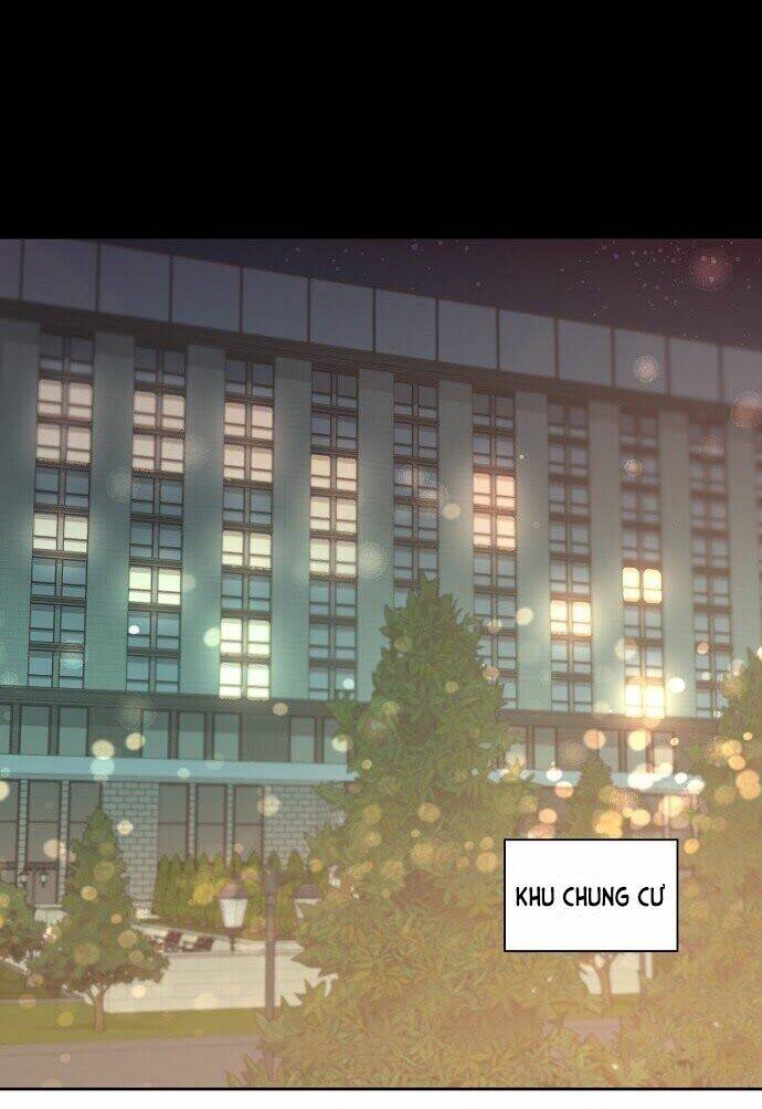 Onsaemiro Chapter 1 - Trang 2