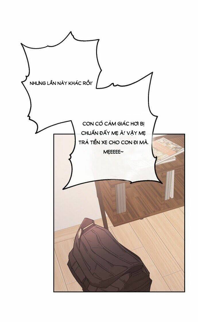 Onsaemiro Chapter 1 - Trang 2