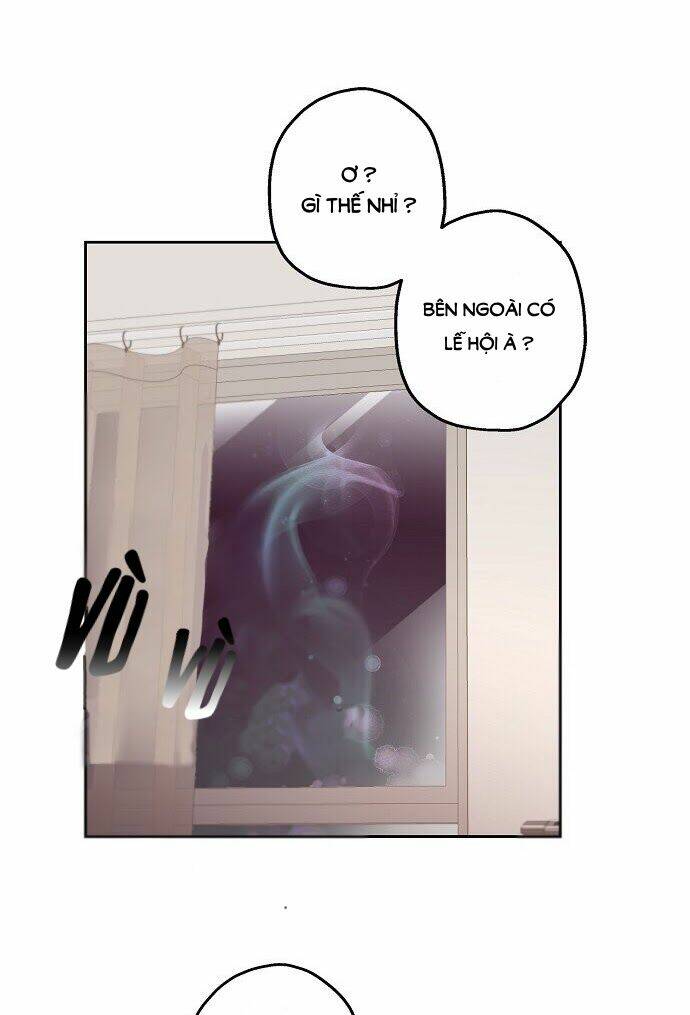 Onsaemiro Chapter 1 - Trang 2