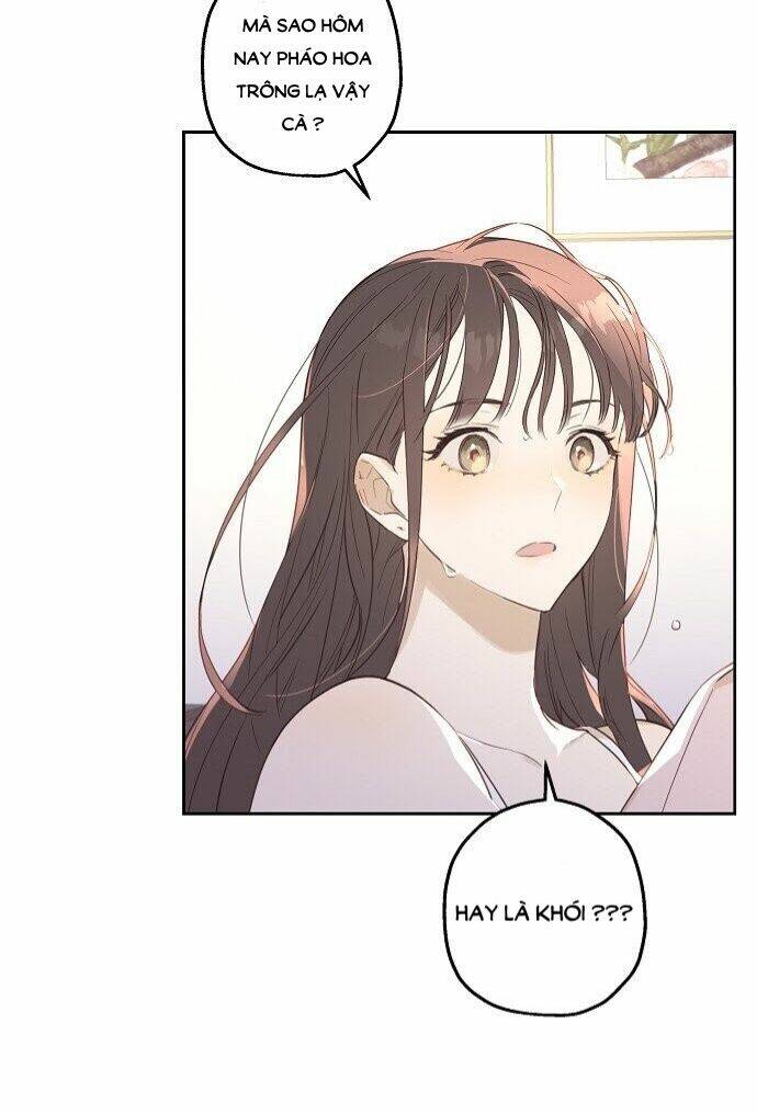 Onsaemiro Chapter 1 - Trang 2