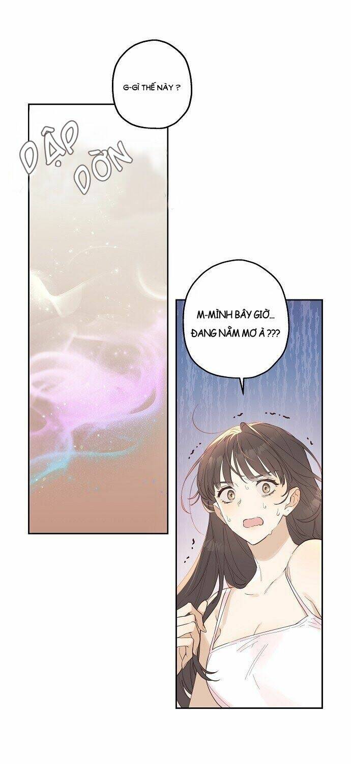 Onsaemiro Chapter 1 - Trang 2