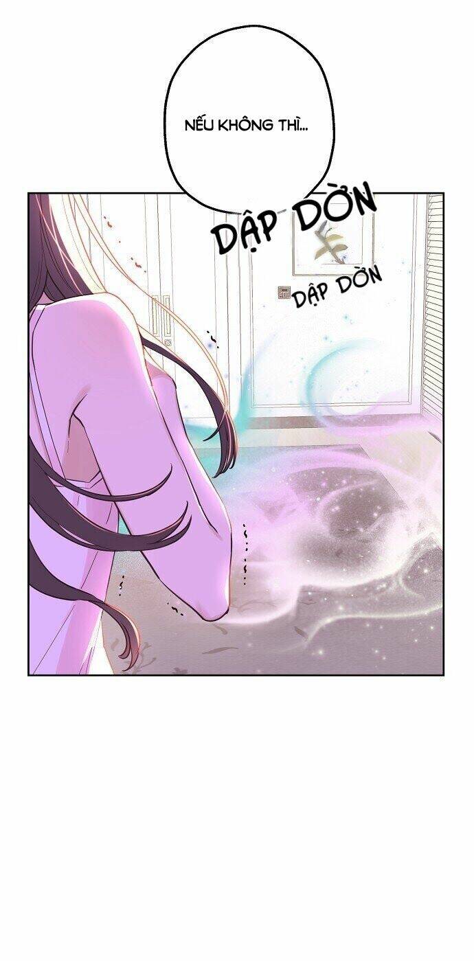 Onsaemiro Chapter 1 - Trang 2