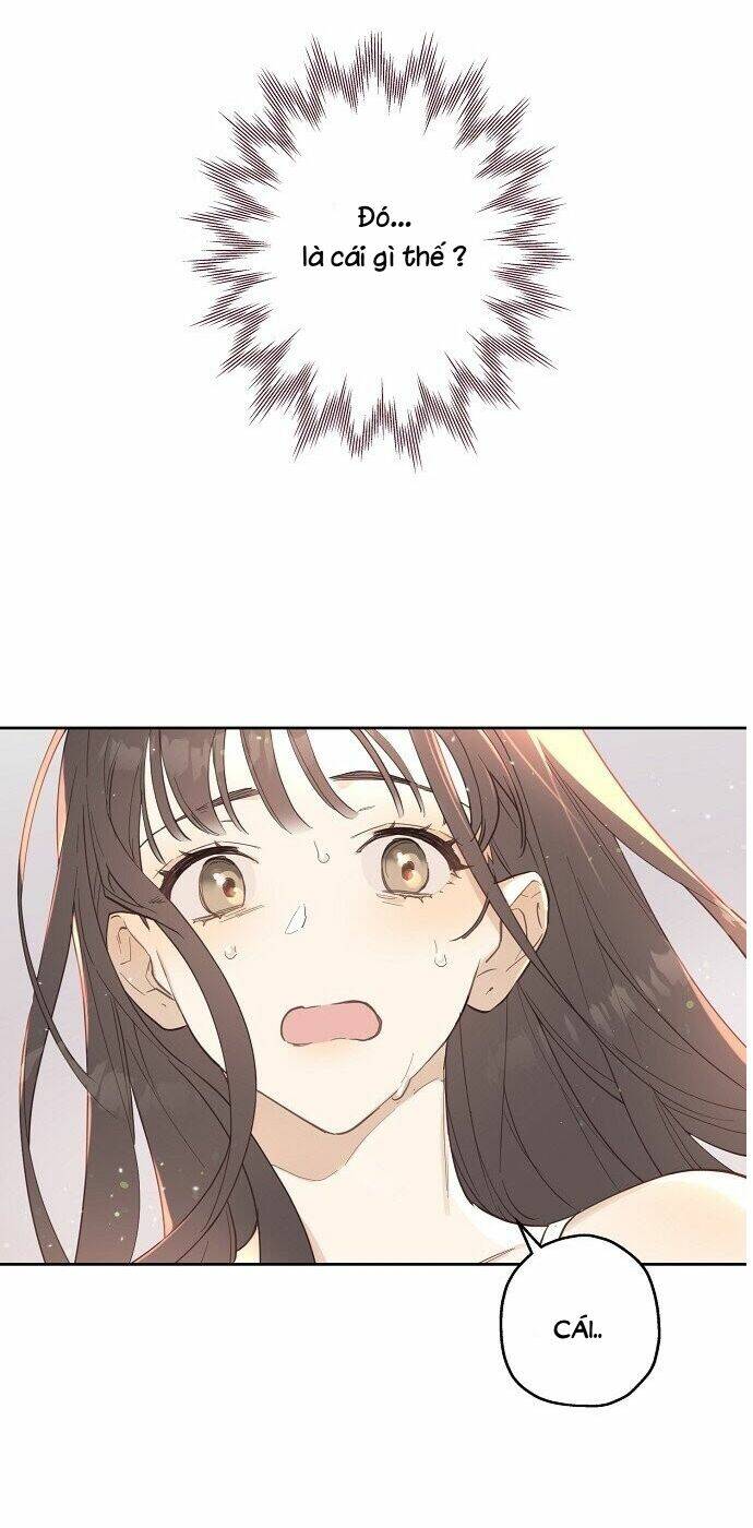 Onsaemiro Chapter 1 - Trang 2