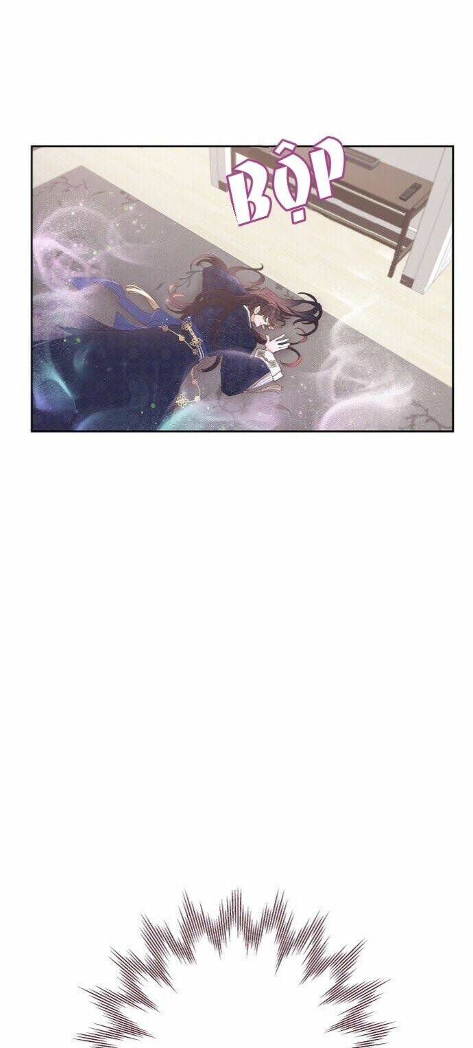 Onsaemiro Chapter 1 - Trang 2