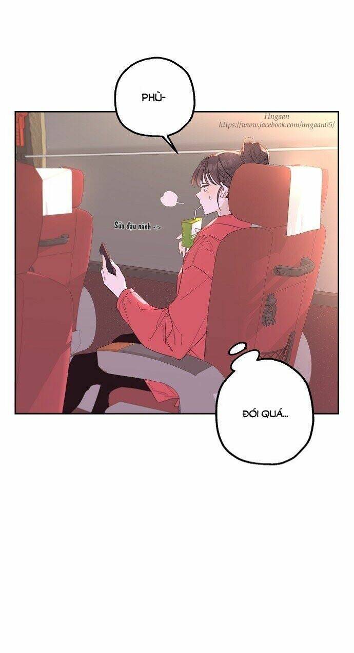 Onsaemiro Chapter 1 - Trang 2