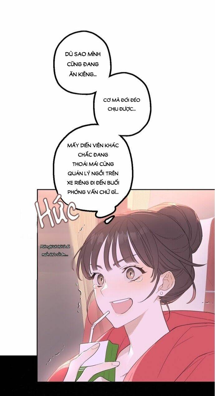 Onsaemiro Chapter 1 - Trang 2