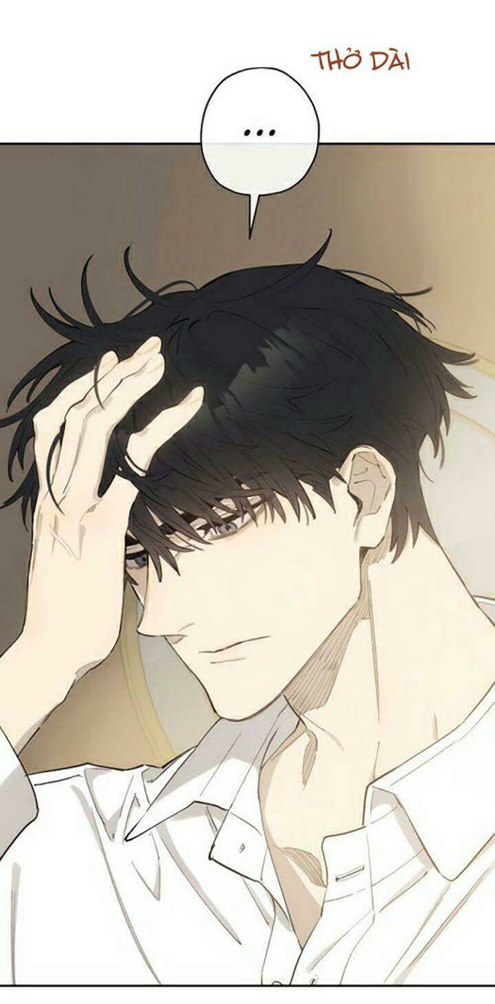 Onsaemiro Chapter 10 - Trang 2