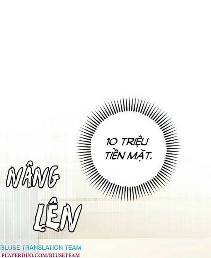 Onsaemiro Chapter 10 - Trang 2