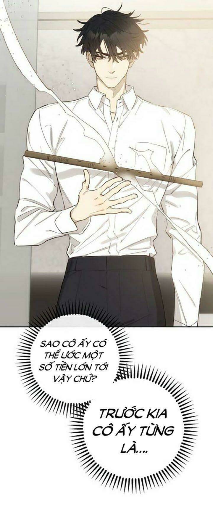 Onsaemiro Chapter 10 - Trang 2