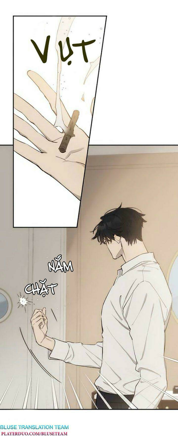 Onsaemiro Chapter 10 - Trang 2