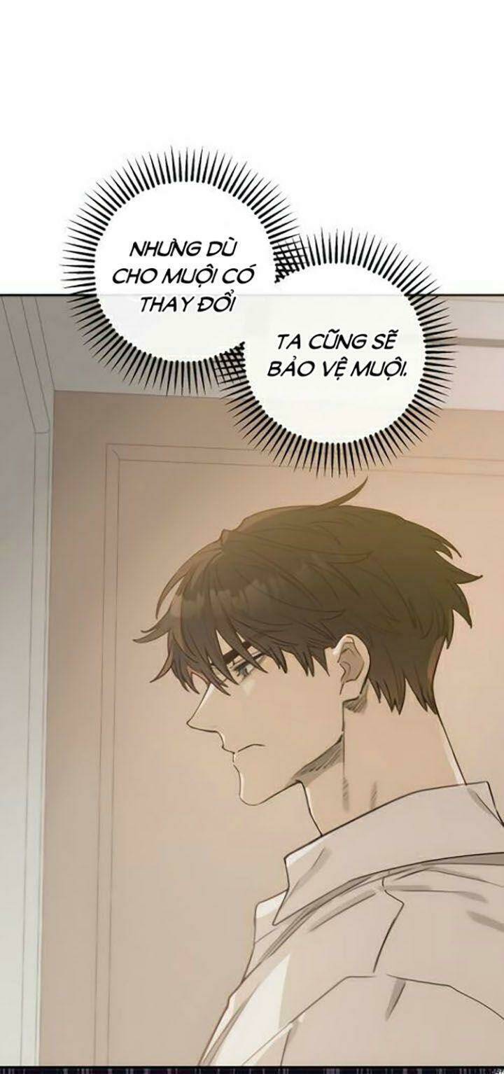 Onsaemiro Chapter 10 - Trang 2