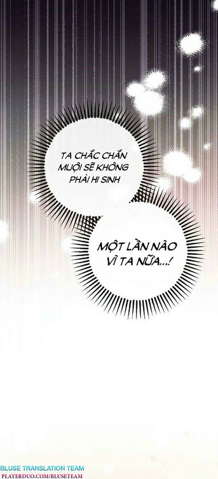 Onsaemiro Chapter 10 - Trang 2