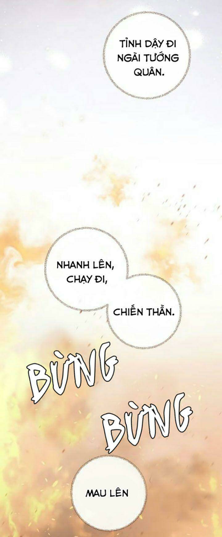 Onsaemiro Chapter 10 - Trang 2