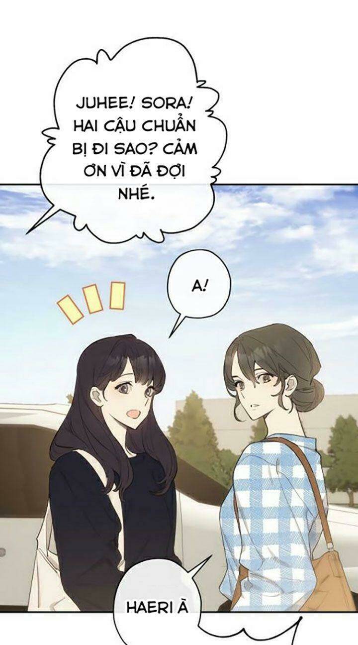 Onsaemiro Chapter 10 - Trang 2