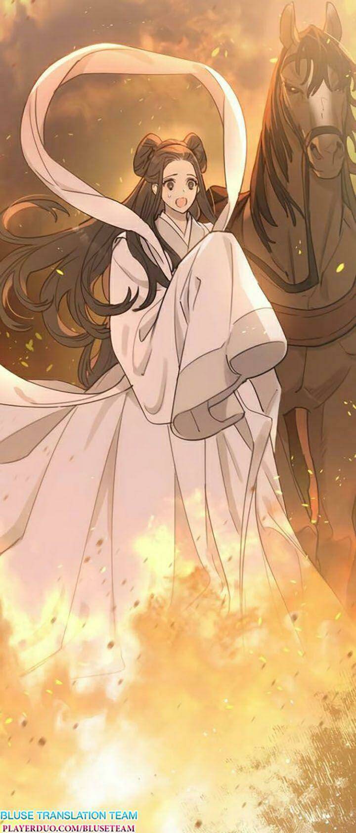 Onsaemiro Chapter 10 - Trang 2