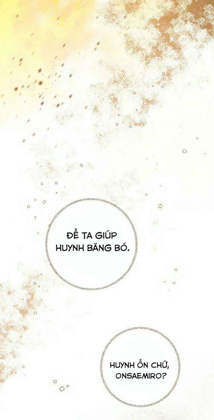 Onsaemiro Chapter 10 - Trang 2