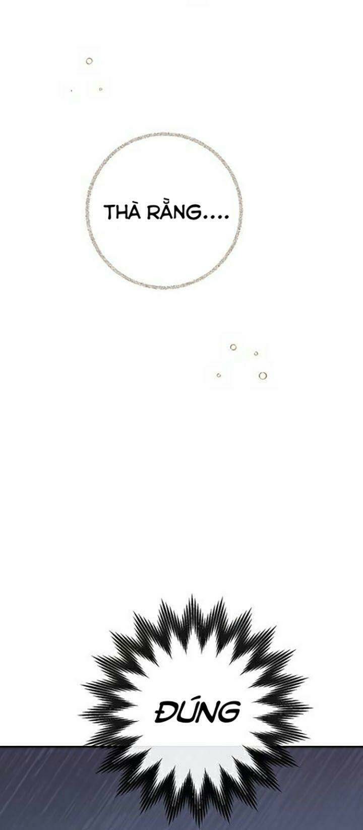 Onsaemiro Chapter 10 - Trang 2