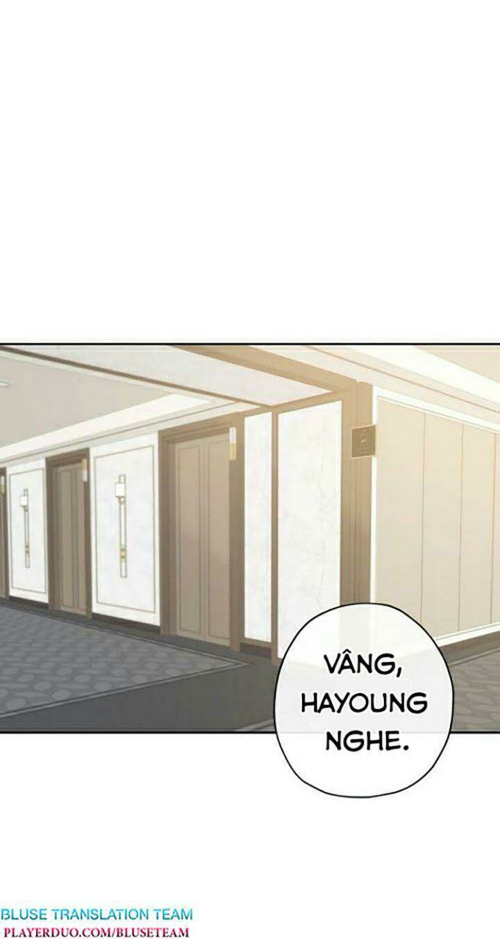 Onsaemiro Chapter 10 - Trang 2