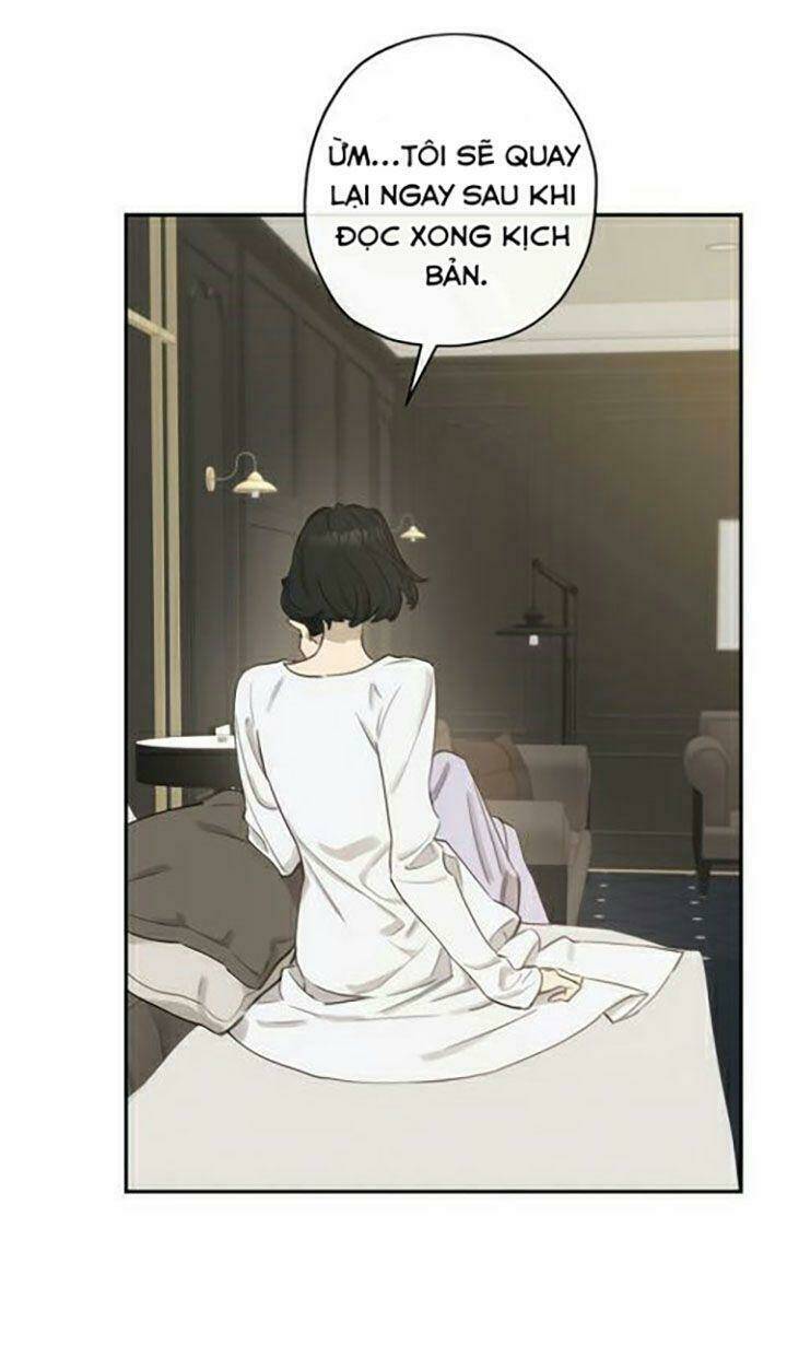 Onsaemiro Chapter 10 - Trang 2